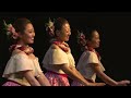 Malies song  hawaiian lullaby