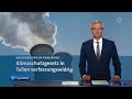 tagesschau 20:00 Uhr, 29.04.2021