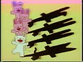 ノンタンといっしょ Vol 6 かげも なかよし ノンタンといっしょ Vol 6 かげも なかよし