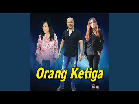 BULAN MADU - RERE AMORA - NEW VANILA - MITRA AUDIO