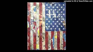 (FREE) Playboi Carti X Nine Vicious Type Beat - \