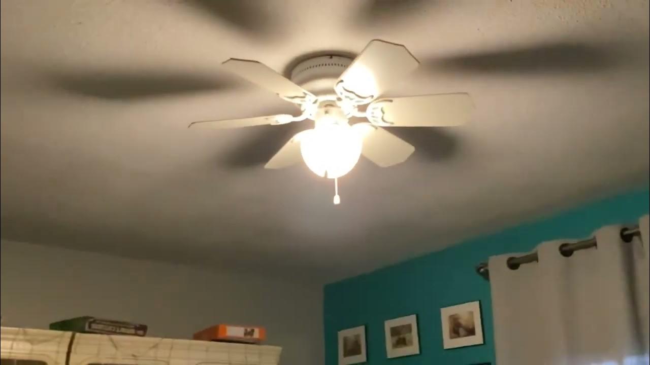 Switches in my House ( FINALLY) YouTube