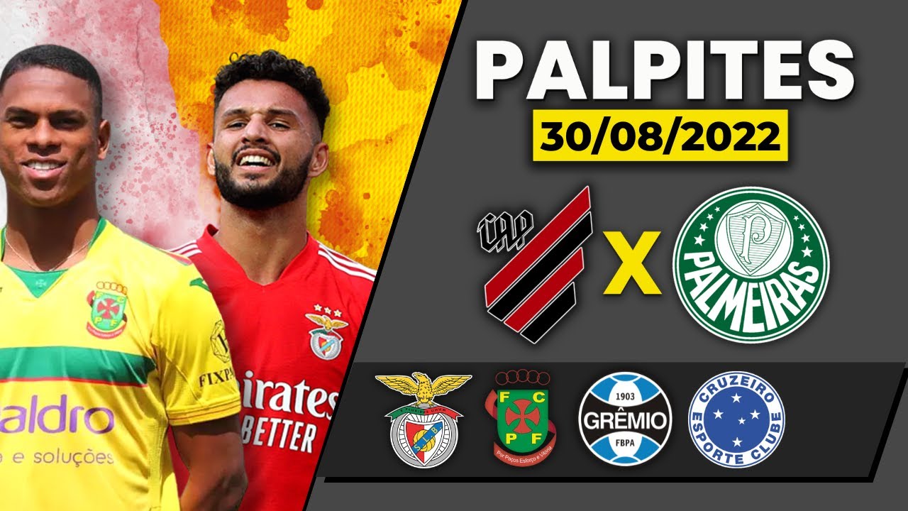 sportingbet campeonato brasileiro