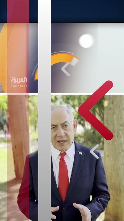      : #         
 - نشر قبل 52 دقيقة