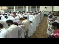 سورة يوسف كامله للشيخ ناصر القطامي رمضان 1433 خاشعه سورة يوسف كامله للشيخ ناصر القطامي رمضان 1433 خاشعه