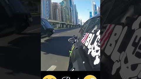 Amazing driving skills #shorts