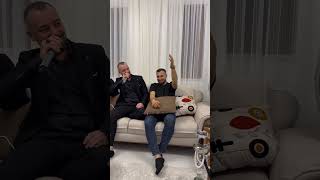 Sabit Usullü - Uzun Hava