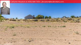 1958 W 5630 N , St. George, UT 84770 - MLS #19-206040 1958 W 5630 N , St. George, UT 84770 - MLS #19-206040