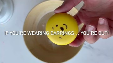 IN AND OUT SLIME GAME ALL NEW 2025