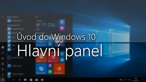 Jaký je hlavní jistič paneláku?