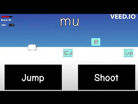 স্ক্ৰীনশ্বটৰ প্রতিচ্ছবি