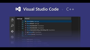 Setting up VS Code for c++ in windows through wsl(linux)
