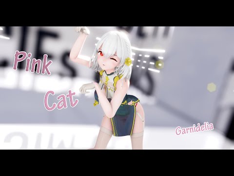 [MMD] AZUR LANE , Sirius \