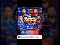 who will win today's match🎉 #ipl #like