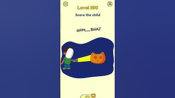 DOP 2 level 398#games #play #tendinggame #viralvideos #newvideo #youtbefeed #supptrt #tending #yts🥹🫶