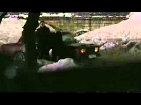 И все таки я люблю. Встреча Вадима с Верой.