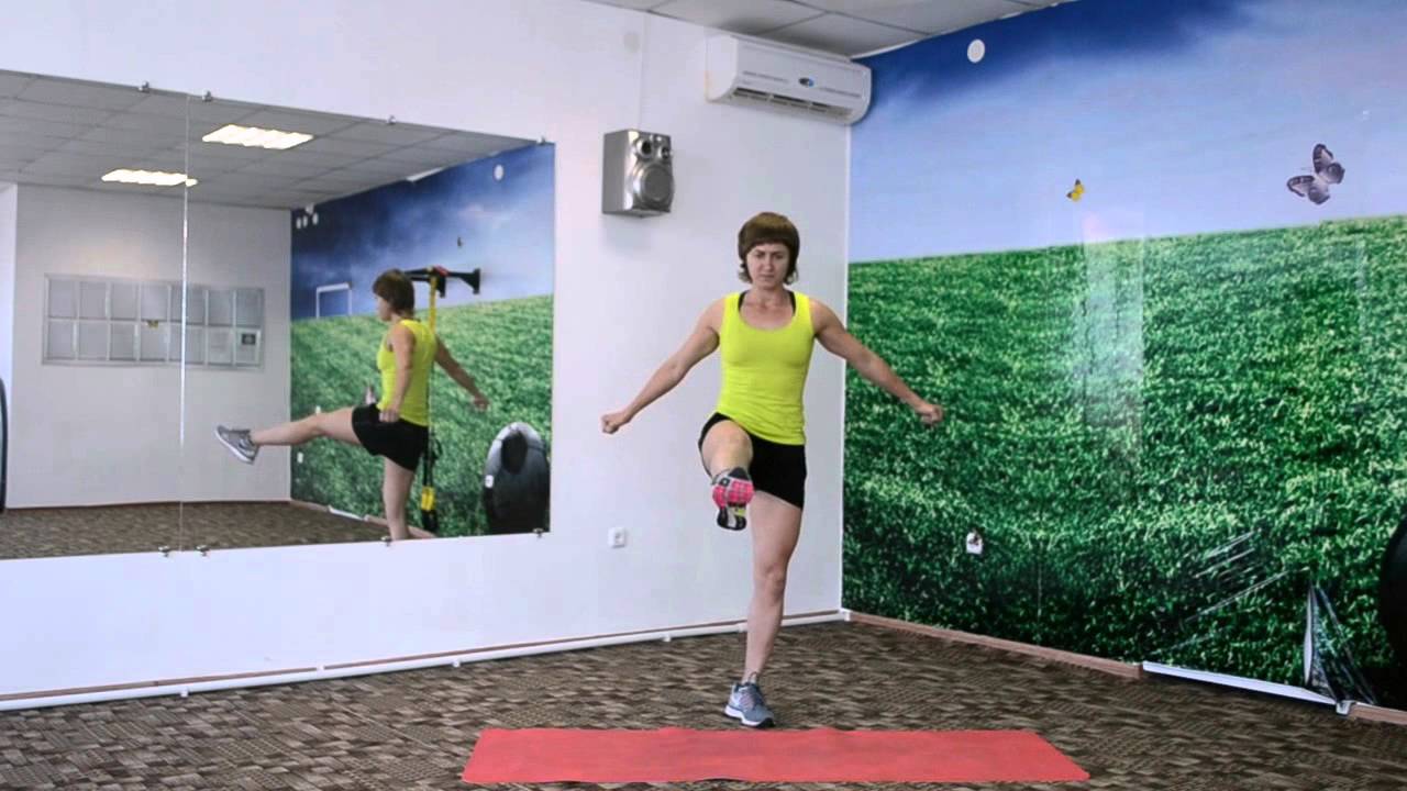 Уникальный метод дыхания