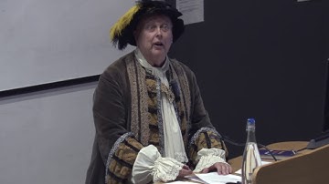 Euler’s pioneering equation