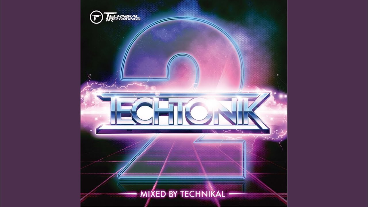 Watch Surekill (Technikal Remix) on YouTube Watch Surekill (Technikal Remix) on YouTube