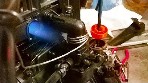 See Through Engine Running TOP FUEL NITROMETHANE LIVE STREAM