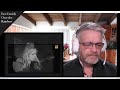 Eva Cassidy - Over the Rainbow - Reaction - Better than Judy Garland?  Decide for yourself...