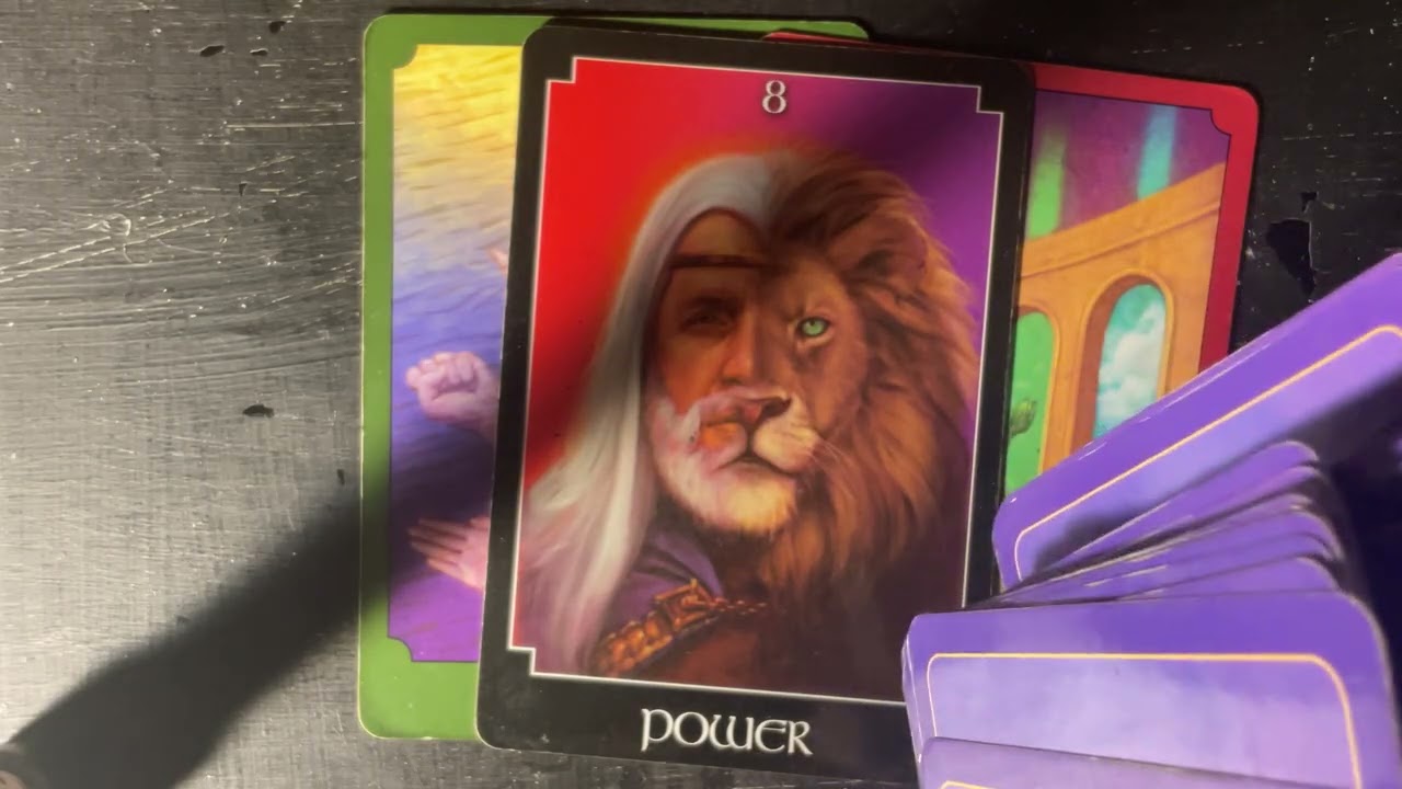 LIBRA- YOU’RE FINALLY IN THAT DOOR YOU THOUGHT YOU WOULD NEVER BE IN!!! THESE YOUR KEYS!🔑 MARCH 2016