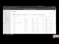 Microsoft Defender For Identity Demo