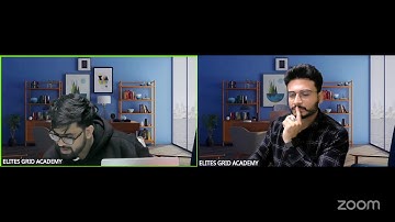 Post CAT - Guidance Session.