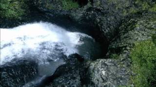 Terra Nova TV Officical Trailer HD