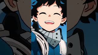 Chipi Chapa Deku Edit (By Moontry4)