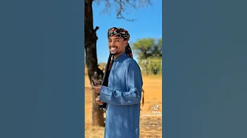 Baroo Ajaiba 2025 