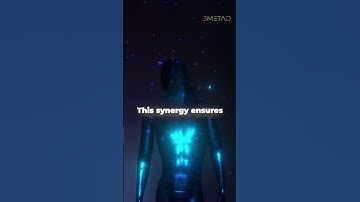 🔗 #MondayBlockchain: Where Blockchain Meets AI! 🌐⚙️