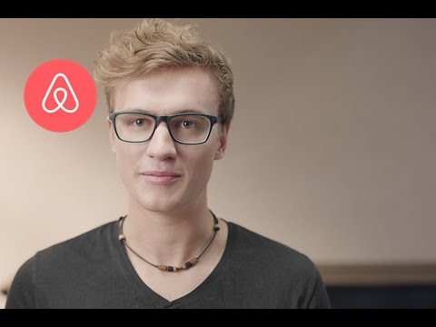 Video: Buchen Sie Eine Einzigartige, Faszinierende Kulturreise Mit Airbnb-Erfahrungen