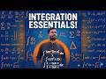 HSC Trigonometric Integration | tan²(lnx)/x, cot²x, (1−tanx)/(1+tanx)|Calculus|Ketabudddin book