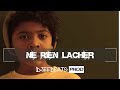 Instru boom bap  beat hiphop  ne rien lacher djeebeats prod