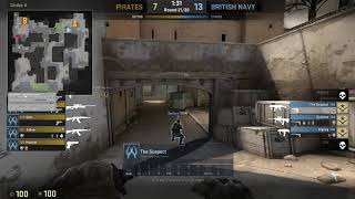 csgo anti-flashbang hack