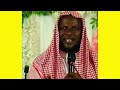Shek Abdusalam Bale Gorssa Baredaa Shek Abdusalam Bale Gorssa Baredaa