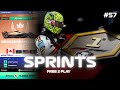 Series 10 Painful Sprints | Free 2 Play Account | F1 CLASH LIVE