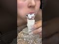 Мокрый мел красный в меловой муке Мел и глину можно купить у меня пишите в тг или +7 (980) 401-81-13