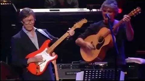 Hank Marvin Apache 50th strat