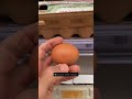 The Number On Your Egg Box Changes Everything