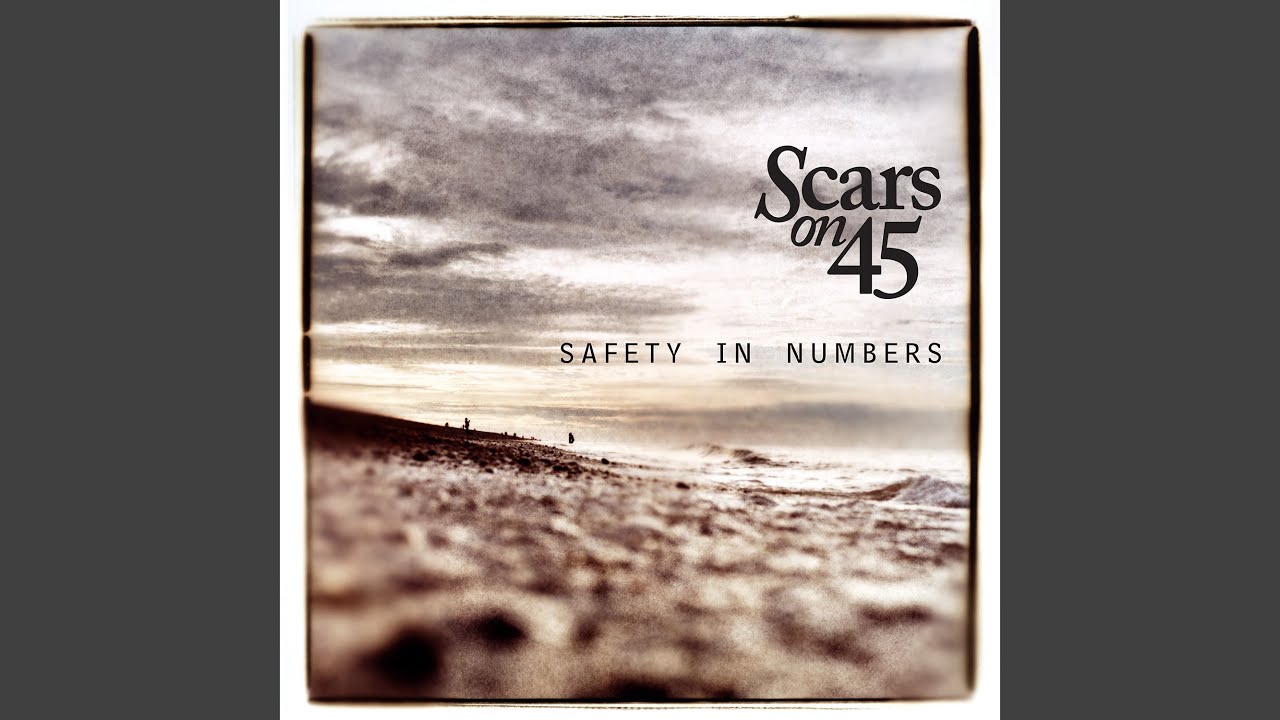 YouTubeでTasted Every Tearを視聴 YouTubeでTasted Every Tearを視聴