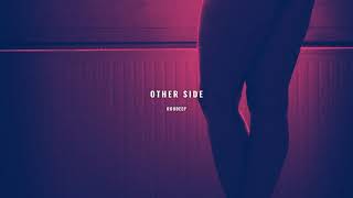 Roudeep - Other Side