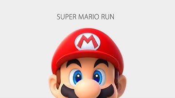 How to Download Super Mario Run for iPhone 6 iPhone 5S iPhone 7 plus iPhone 6s plus