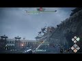 怯み蓄積、面白い