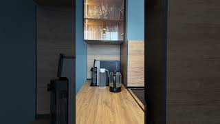 Кухонный гарнитур «Дуб Канзас»