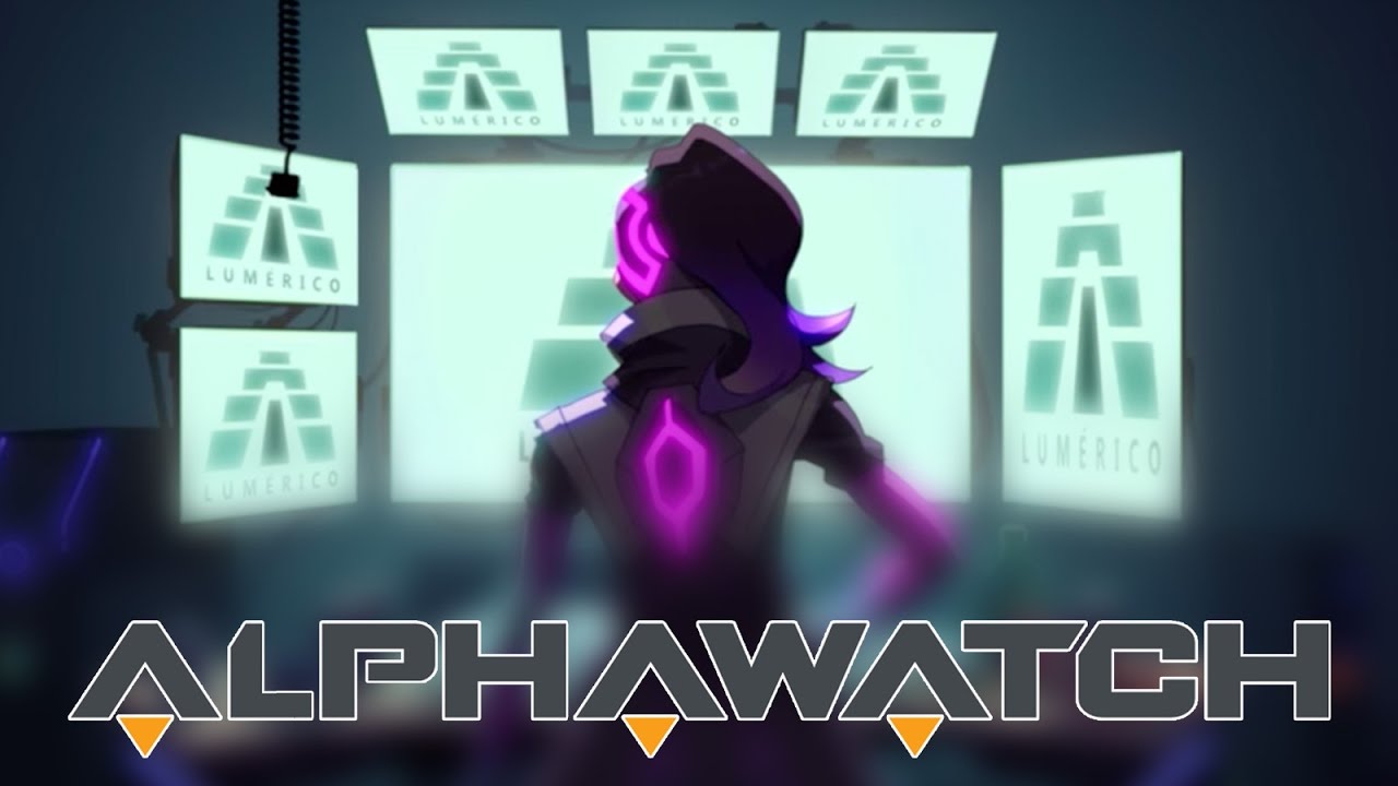 kunai with chain pathfinder ¿Quién es Sombra? – ALPHAWATCH #8