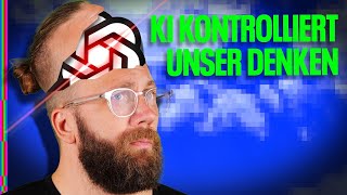Download Lagu Warum KI gefährlich ist (nicht wie ihr denkt) MP3 Download Lagu Warum KI gefährlich ist (nicht wie ihr denkt) MP3
