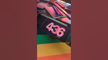 I have been loving using Standby Mode on iOS 17! #iphone #appleiphone #applesmartphone #tech #ios17