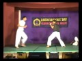 Upgraded martial arts by karthik s kateel